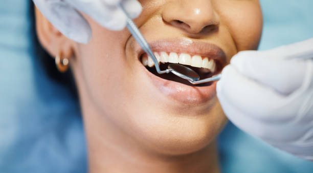 Best 24-Hour Emergency Dental Care in Harvey, ND