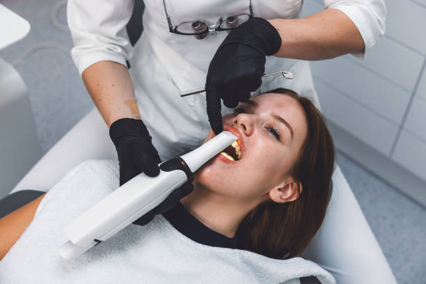 Best Emergency Cosmetic Dentistry (e.g., broken veneers) in Harvey, ND